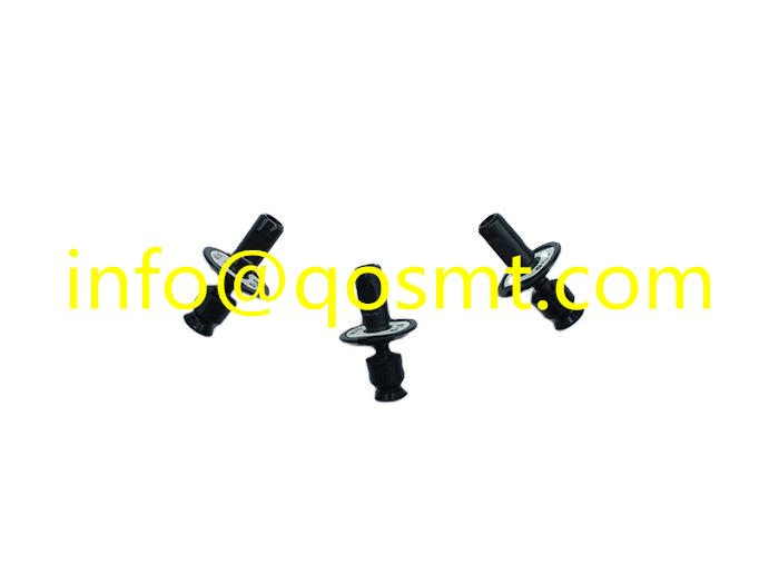 I-Pulse LC1-M770K-00 M2 N018 NOZZLE for SMT Pick And Place Machine